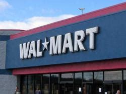 Walmart corpus christi - Mattress Stores at Corpus Christi Supercenter Walmart Supercenter #1494 4109 S Staples St, Corpus Christi, TX 78411. Open ...